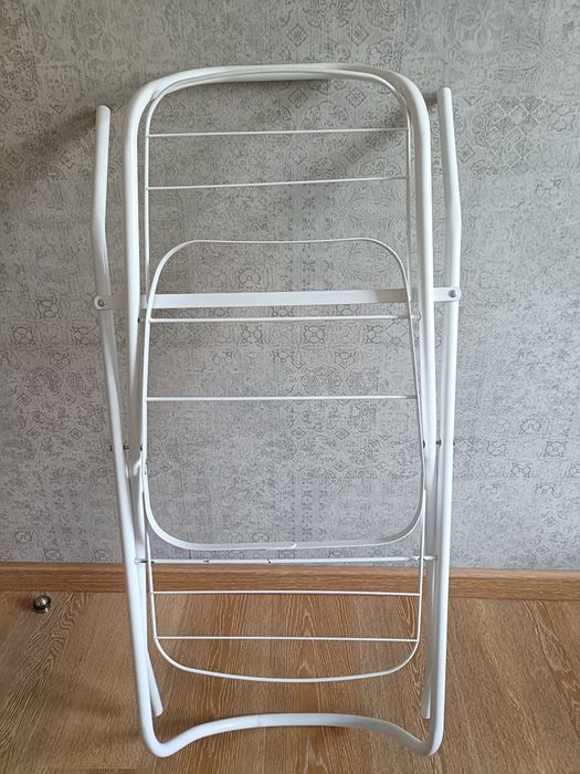 Ванночка для купания