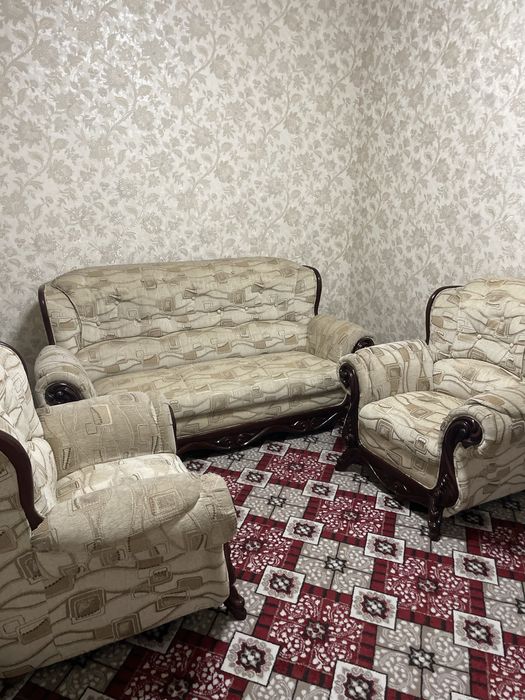 holat idyal oselar baraka topazlar kamchlig yu