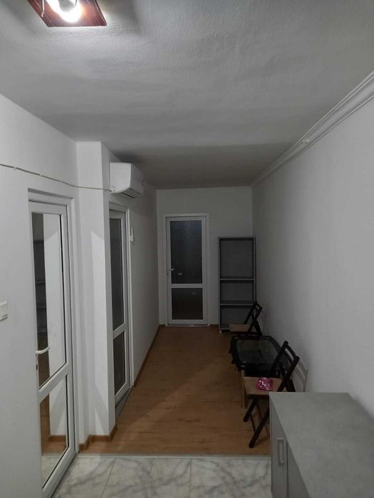 Inchiriez apartament Bd. Tudor Vladimirescu