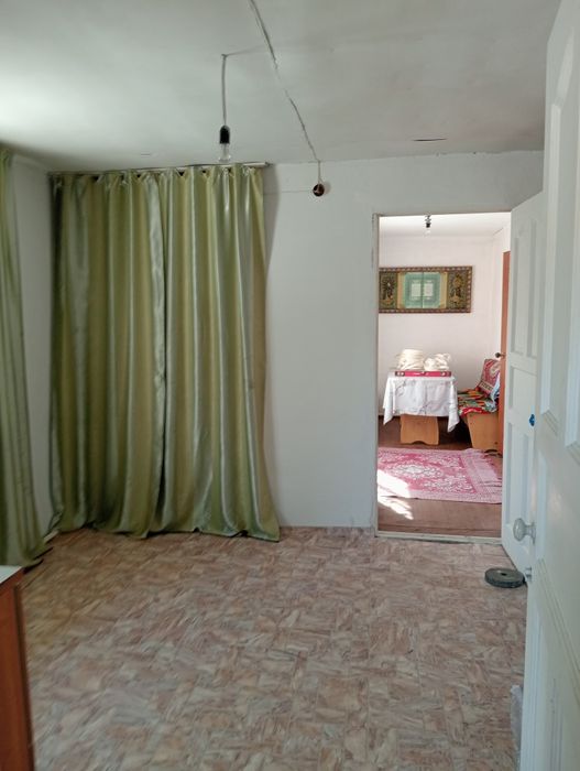 частный  дом 8,500.000