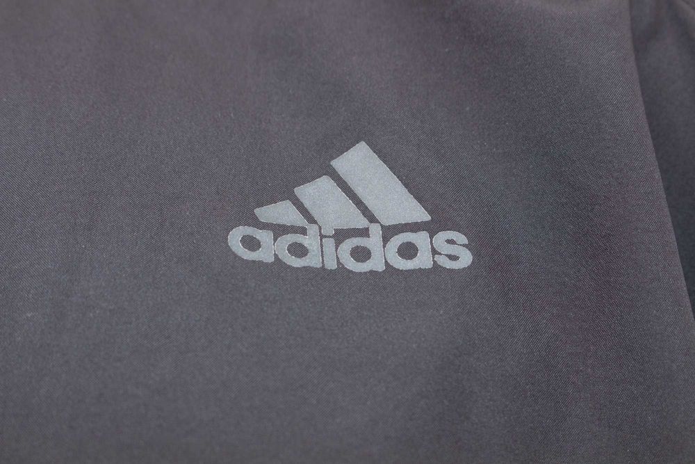 ADIDAS Response Wind Jacket оригинално мъжко яке тип ветровка XL