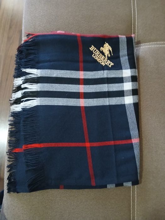 Bluză damă BURBERRY originală marimea S.