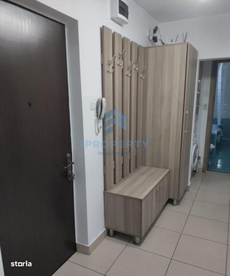 Apartament 2 Camere Modern  Doamna Ghica | Parcare Inclusa |