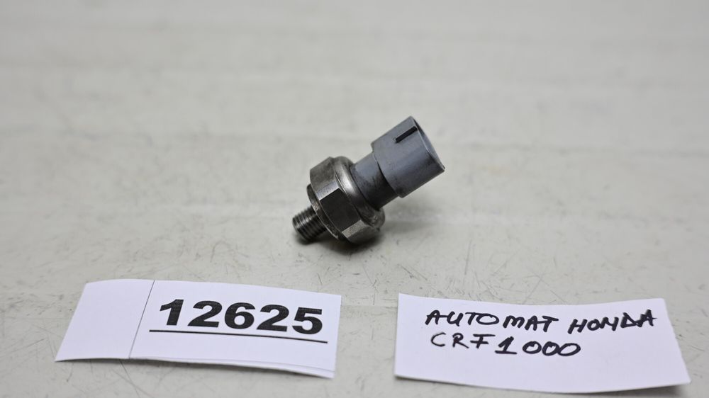 Senzor Presiune Ulei Honda CRF 1000 Africa Twin 2016 - 2019