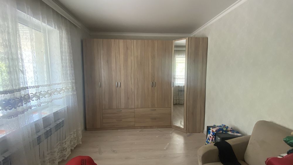 мебельщик сборщик