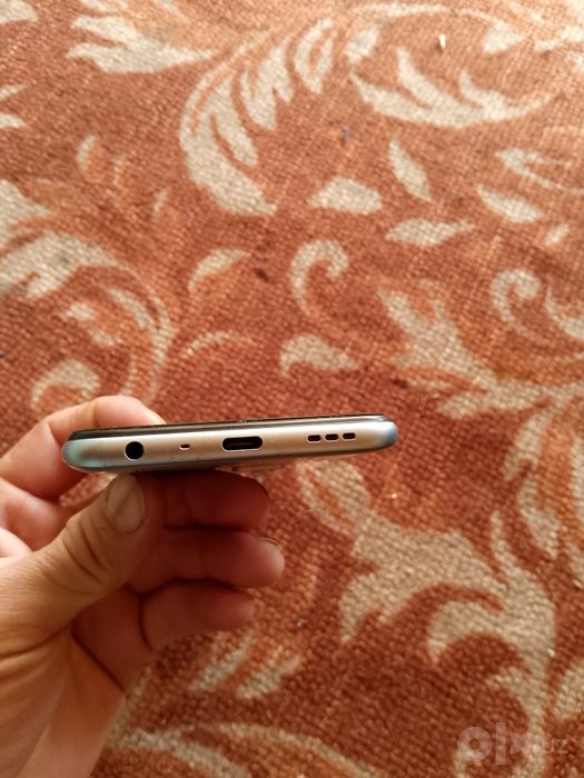 Oppo A96  xotira 8/128