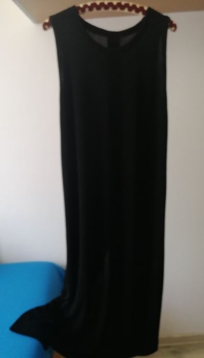 Rochii de ocazie, seară, gală, evenimente, lungi