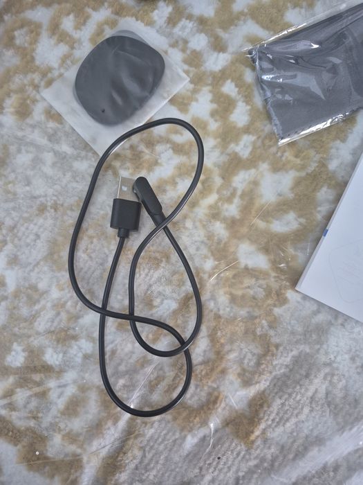 Смарт очки видео камера