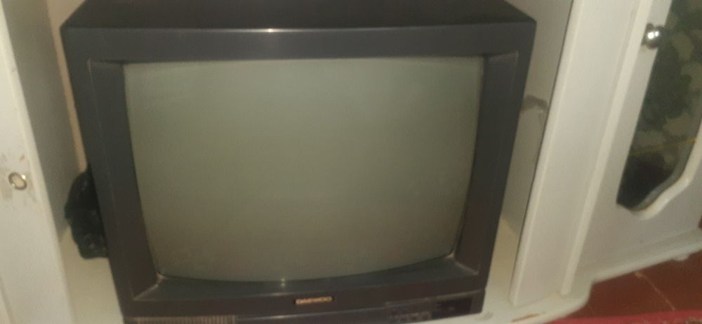 Ishlashi yaxshi patstavka qoysa boladi