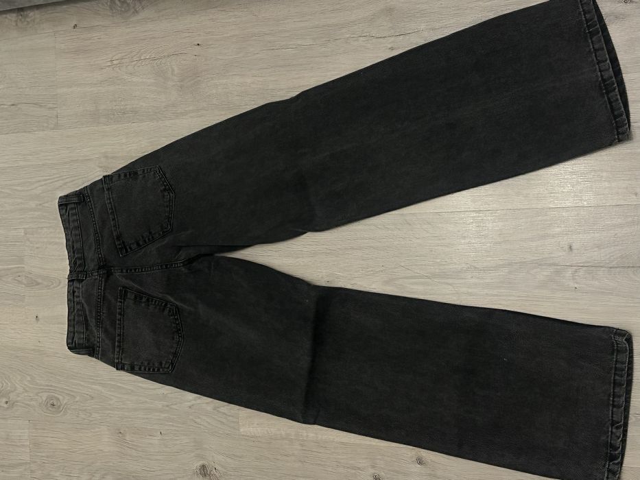Продам новые джинсы