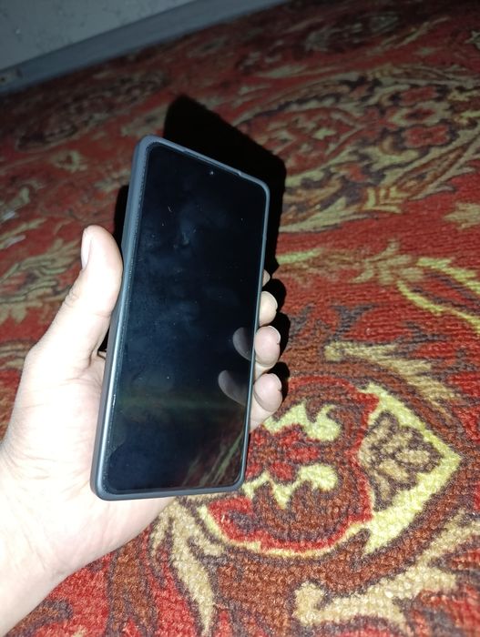 Срочно продам Redmi Note 13 pro 12/512