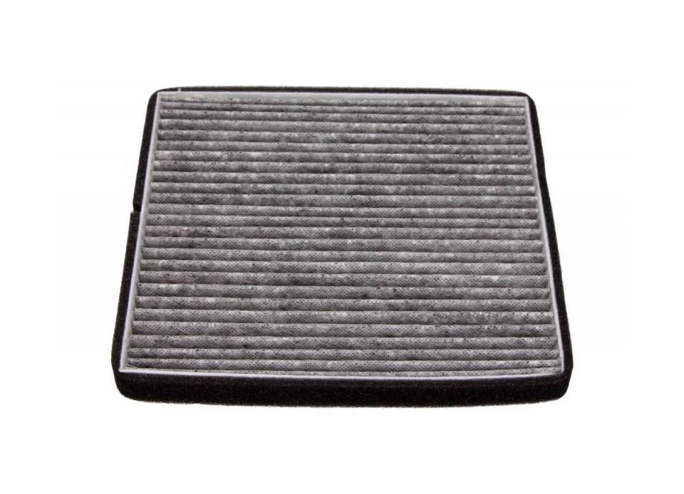 Filtru, aer habitaclu Subaru TRIBECA B9 2005-2016 1451