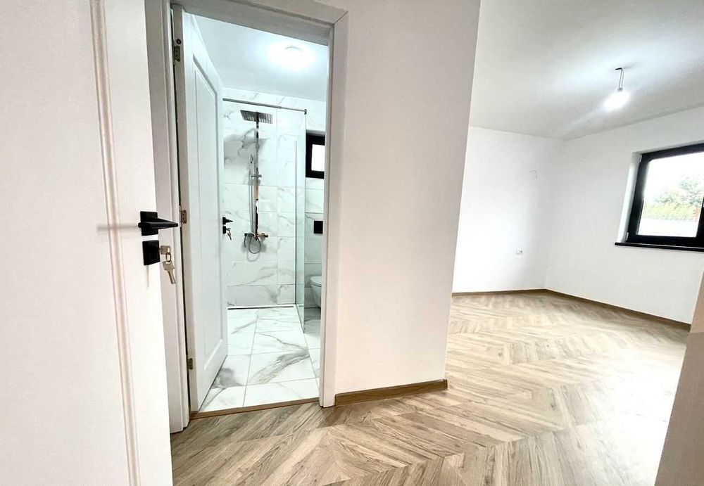 Casa vânzare Hemeiusi