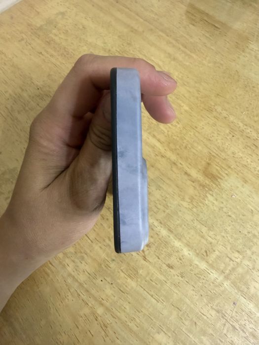 Чехол Iphone 14 qazaq soul