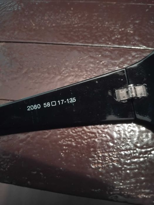 Ochelari de soare Gucci originali