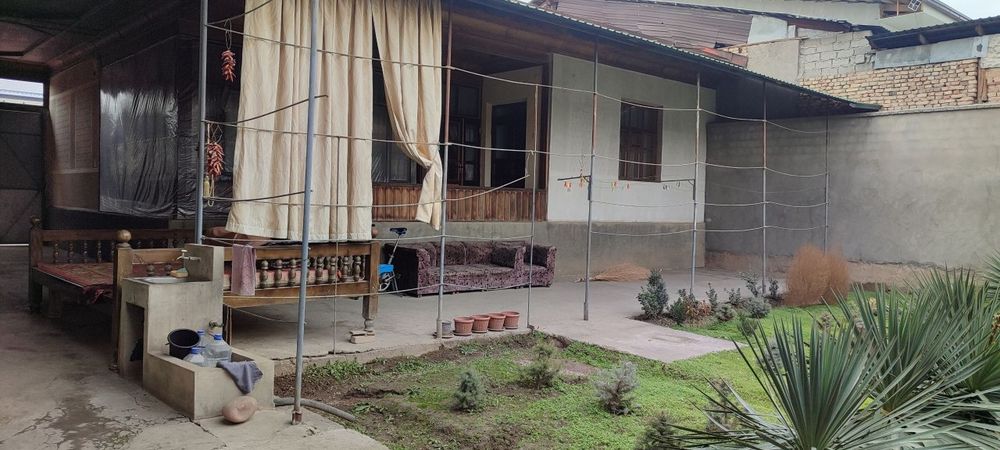 Амир темур, Гулбог,  Сагбон  продаётся земельный участок 4-сотки