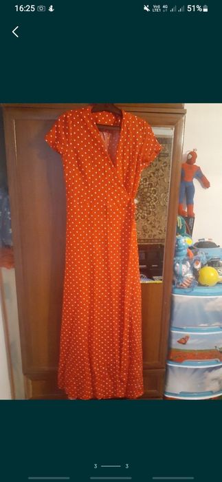 Продам продам срочно