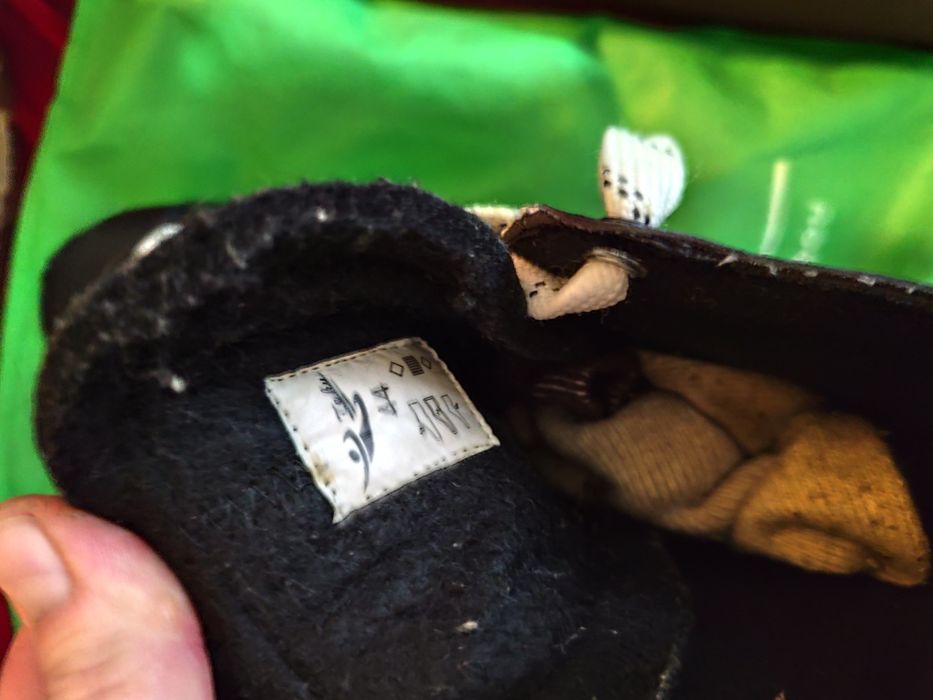 Продам коньки для хоккея