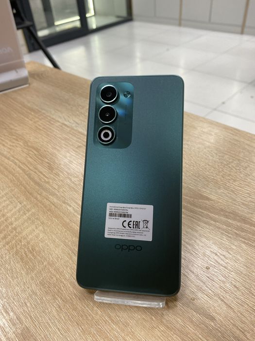 Oppo A5, 128gb (p25)