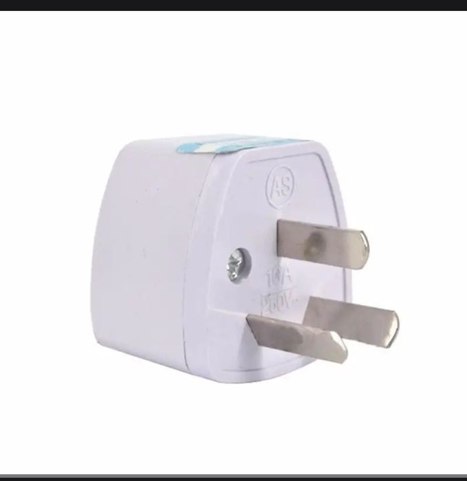 Byd переходник для всей видов Электромобилей.адаптер, преходник