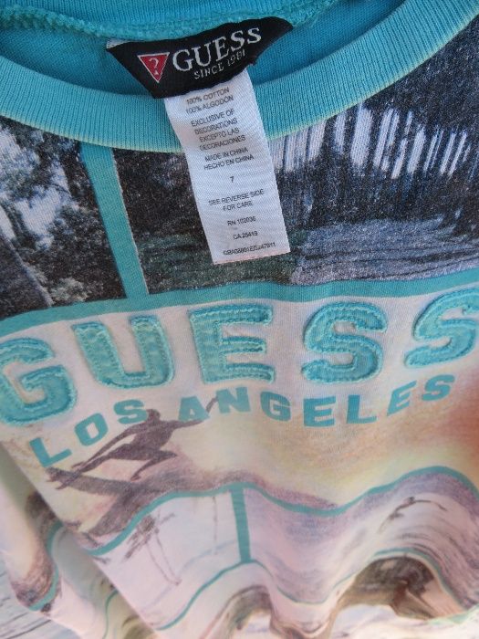 trening polo 10/12 T