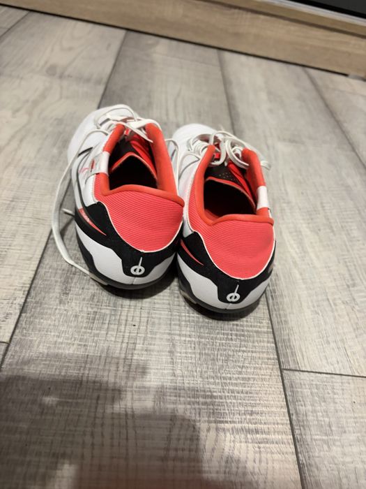 Бутонки nike tiempo