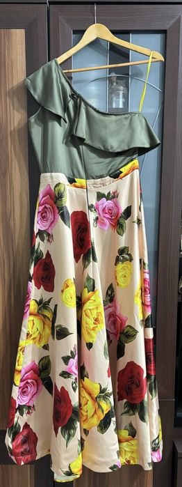 Vand rochie dama
