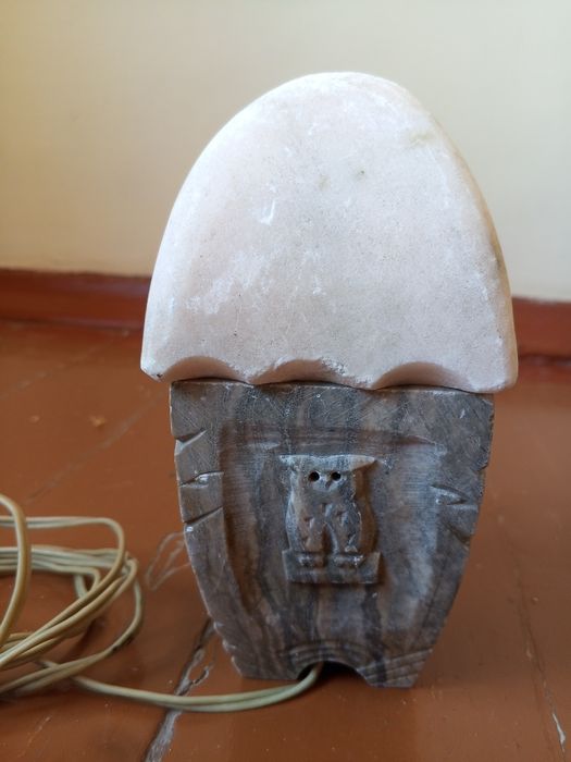 Светильник Сотилади