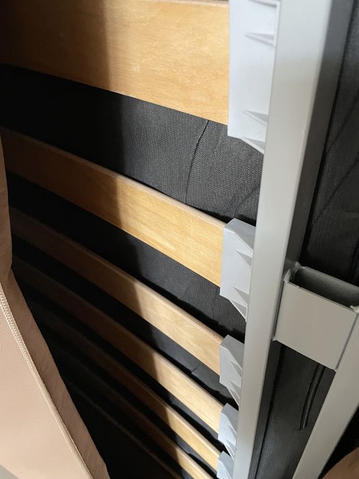 Диван и 2 атоманки