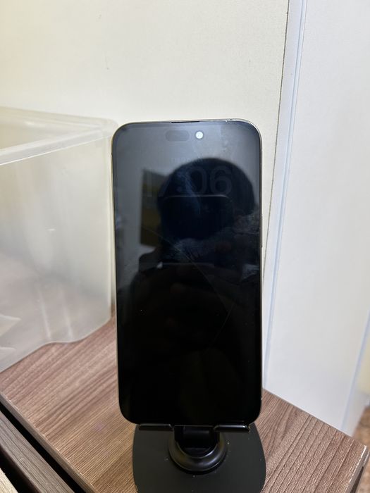 Iphone 15 pro max 1 ТБ