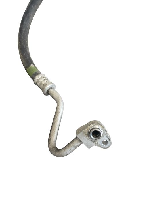 Conducta Ac Toyota Rav 4 Iii _A3_ 2005 - 2013 2.2 D 4Wd 2Ad-Fhv