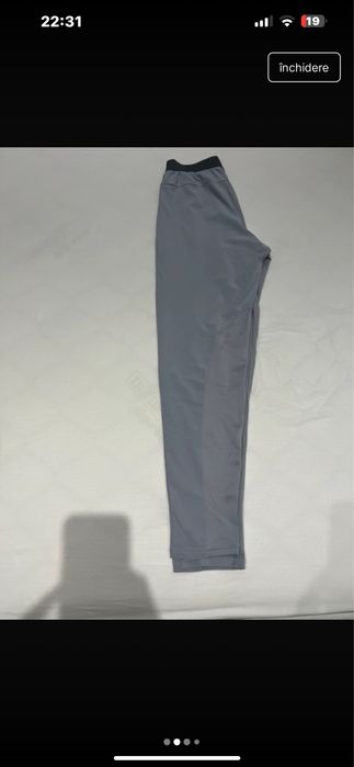 Pantaloni adidas