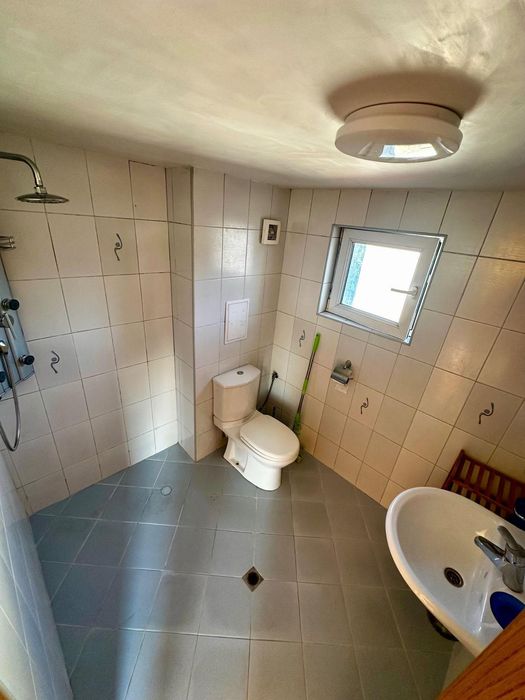 Дава се под наем Мезонет в София, Красно село - 113 кв.м за 613 € - Снимка #10