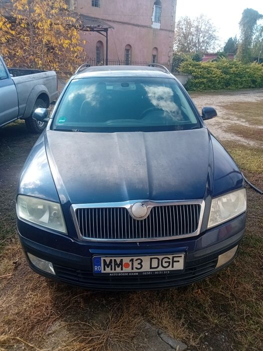 Škoda 120