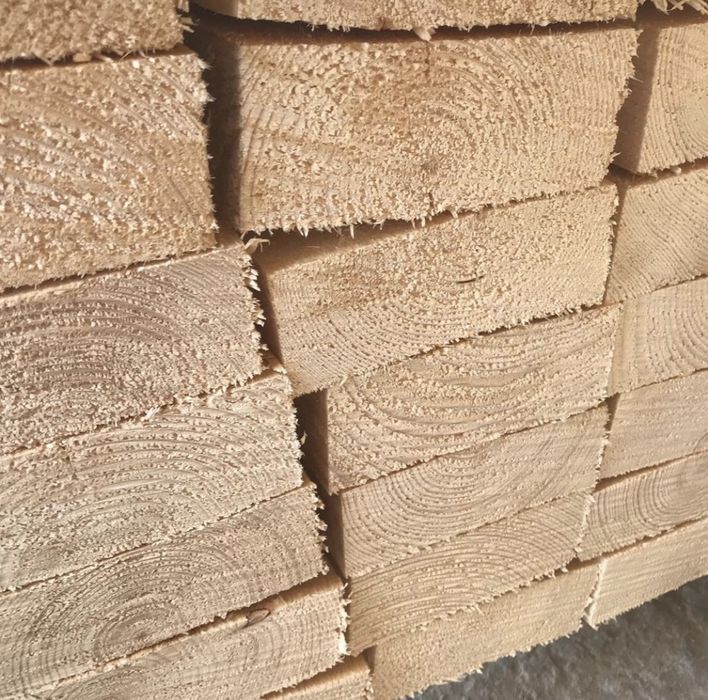 Taxta Sosna mahsulotlari