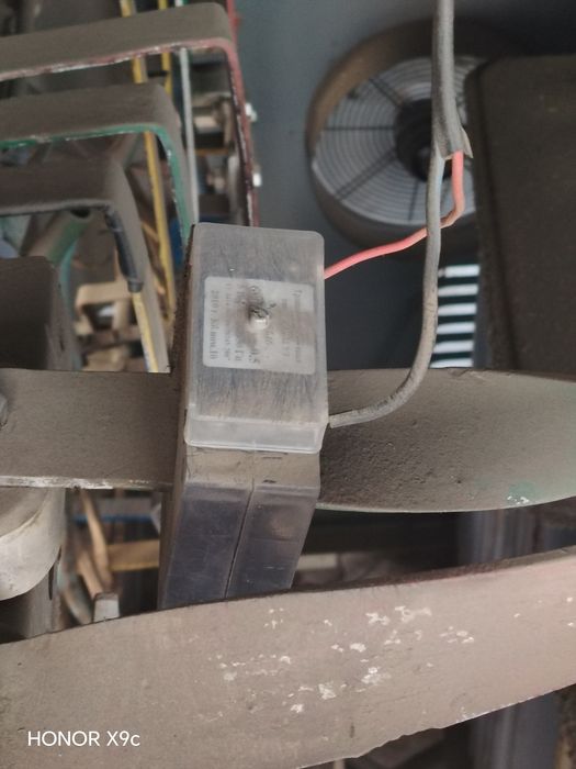 Электрик. Электромонтаж. Elektrik elektromontaj aftomat I razitka