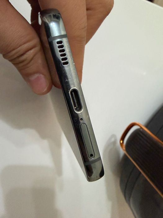 Samsung Galaxy S22+ 256GB