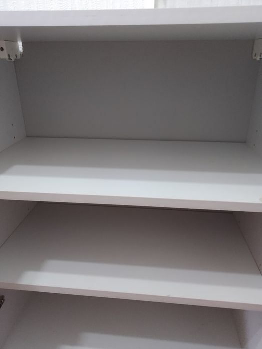 Срочно продам не дорого