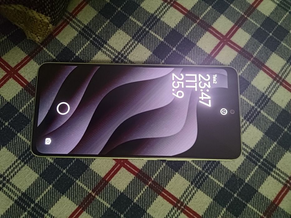 Redmi note 13 4G 8/128