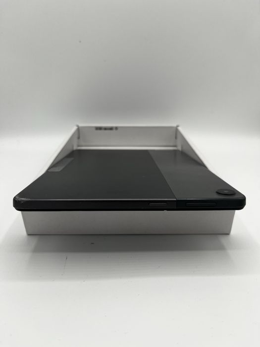 Lenovo Tab M10 / Black / 128 GB / Cutie + Incarcator