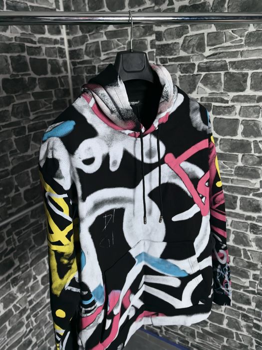 DC суичер високо качество