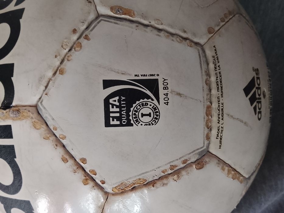 Minge piele naturala