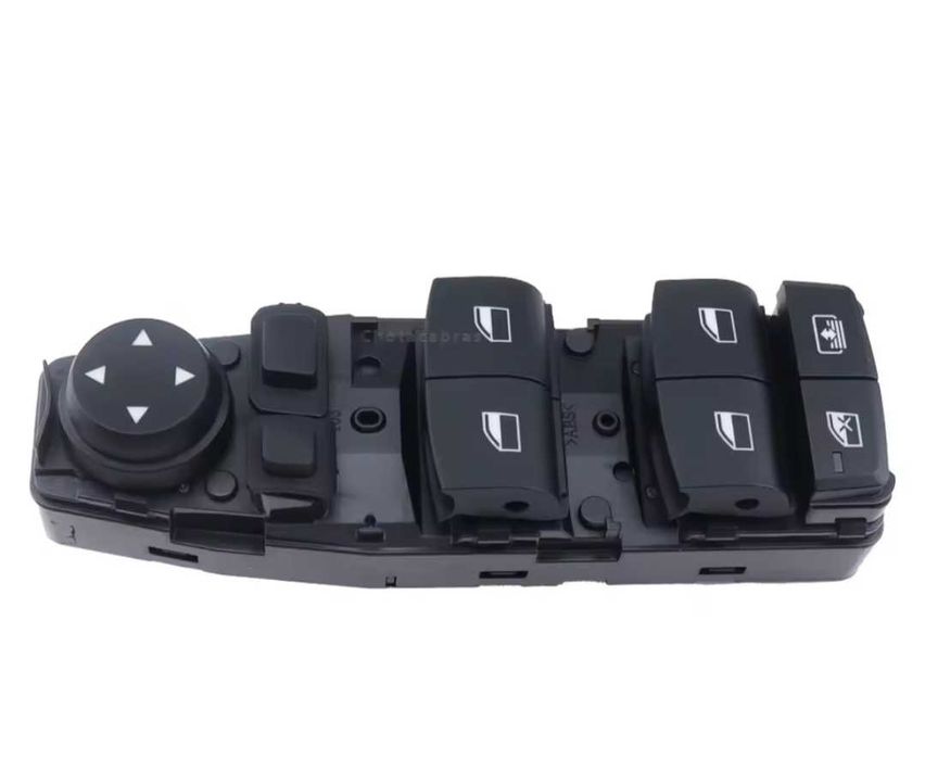 Контролен блок за стъклата за БМВ Ф10 Ф11 Ф06 Ф07 BMW F10 F11 F06 F07