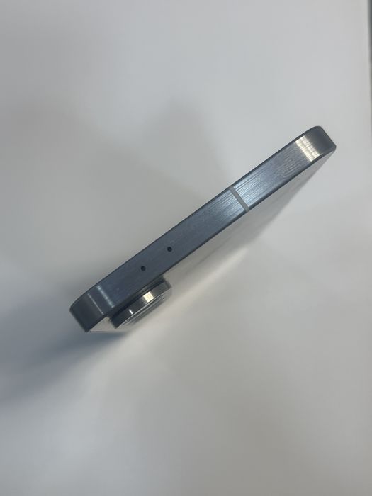 Samsung A56 / NOU / 100% Bateria / Garantie