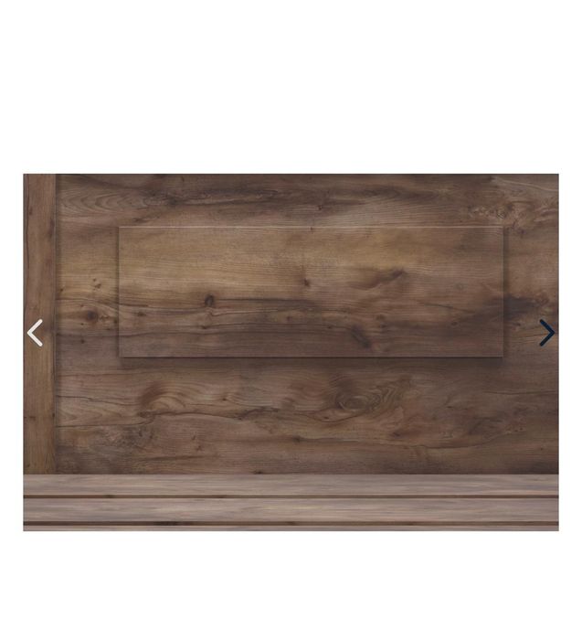 Кровать матрасымен сатылады