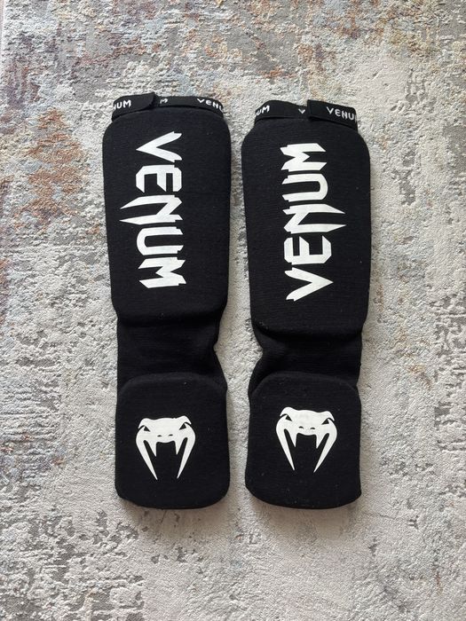 Vand echipament complet kickbox/mma