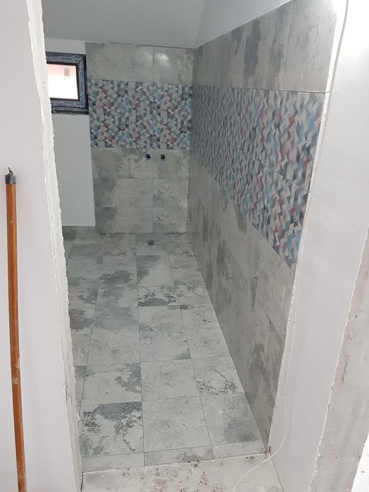 Renavari constructii ,sau constructii de la zero.
