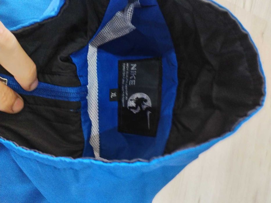 Мъжки пролетно-летни екипи