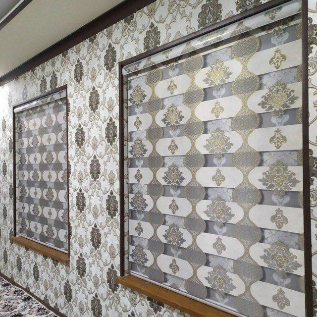 Срочно жалюзи больше картинки в телеграмме