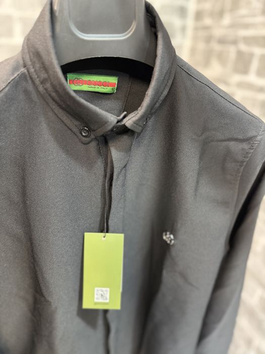 BRANDEX- Риза!!!